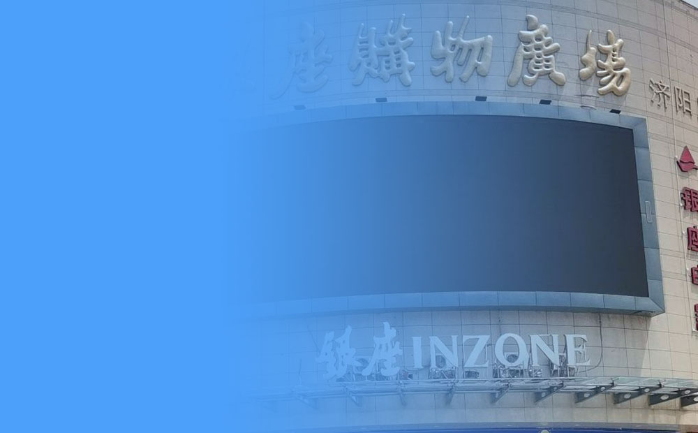 济南居民注意：闲置银座卡别浪费，畅收卡小程序教你秒变现！
